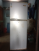 Used Refrigerator